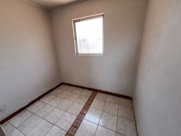 Villa Alemana, a pasos Troncal Urbano, 3 dormitorios, estar, mansarda