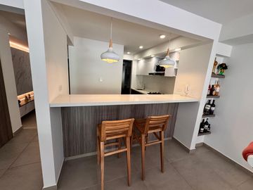 vendo casa en conjunto en el sector de Milan, Manizales