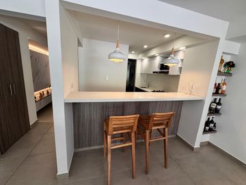 vendo casa en conjunto en el sector de Milan, Manizales