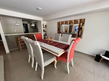 vendo casa en conjunto en el sector de Milan, Manizales