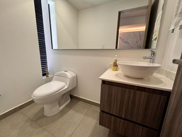 vendo casa en conjunto en el sector de Milan, Manizales