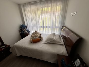 vendo casa en conjunto en el sector de Milan, Manizales