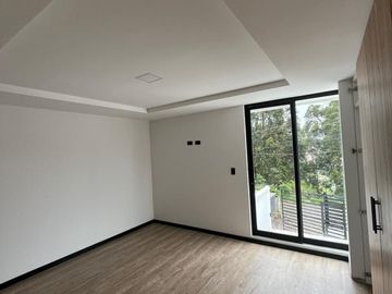 CASAS EN VENTA POR ESTRENAR EN RICAURTE