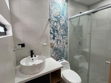 CASAS EN VENTA POR ESTRENAR EN RICAURTE