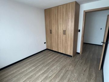 CASAS EN VENTA POR ESTRENAR EN RICAURTE