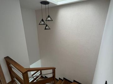 CASAS EN VENTA POR ESTRENAR EN RICAURTE
