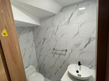 CASAS EN VENTA POR ESTRENAR EN RICAURTE