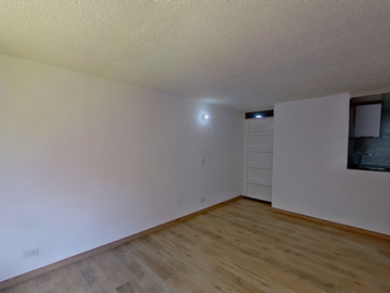 SE VENDE APARTAMENTO EN MOSQUERA