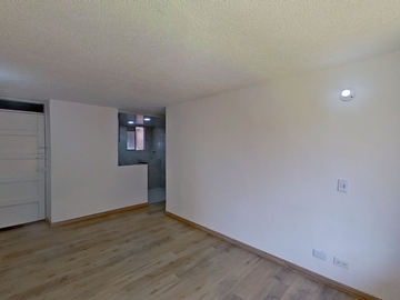 SE VENDE APARTAMENTO EN MOSQUERA