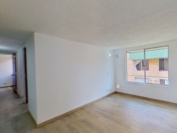 SE VENDE APARTAMENTO EN MOSQUERA