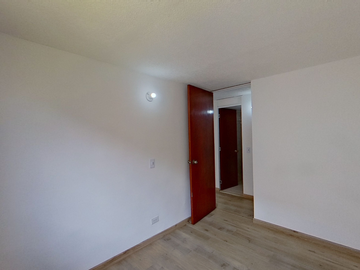 SE VENDE APARTAMENTO EN MOSQUERA