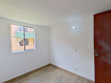 SE VENDE APARTAMENTO EN MOSQUERA