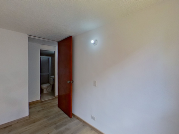 SE VENDE APARTAMENTO EN MOSQUERA