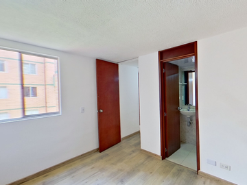 SE VENDE APARTAMENTO EN MOSQUERA