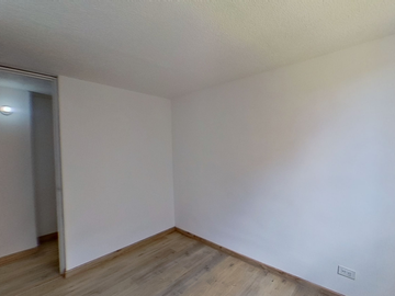 SE VENDE APARTAMENTO EN MOSQUERA