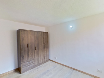 SE VENDE APARTAMENTO EN MOSQUERA
