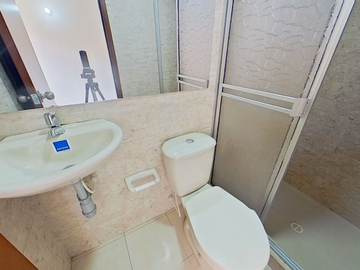 SE VENDE APARTAMENTO EN MOSQUERA