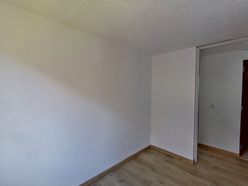 SE VENDE APARTAMENTO EN MOSQUERA