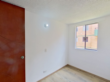 SE VENDE APARTAMENTO EN MOSQUERA