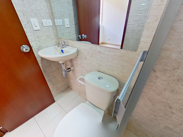 SE VENDE APARTAMENTO EN MOSQUERA