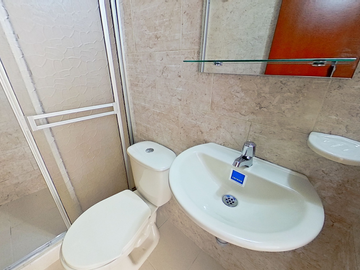 SE VENDE APARTAMENTO EN MOSQUERA