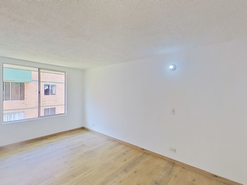 SE VENDE APARTAMENTO EN MOSQUERA