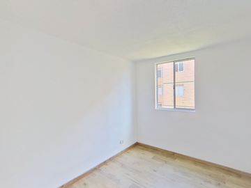 SE VENDE APARTAMENTO EN MOSQUERA