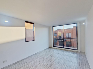 SE VENDE APARTAMENTO EN CIUDAD SABANA, MOSQUERA