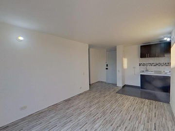 SE VENDE APARTAMENTO EN CIUDAD SABANA, MOSQUERA
