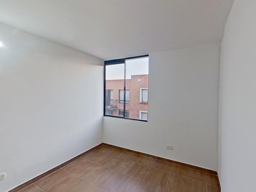 SE VENDE APARTAMENTO EN CIUDAD SABANA, MOSQUERA