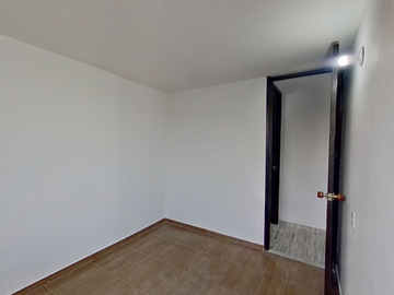 SE VENDE APARTAMENTO EN CIUDAD SABANA, MOSQUERA