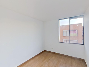 SE VENDE APARTAMENTO EN CIUDAD SABANA, MOSQUERA