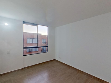 SE VENDE APARTAMENTO EN CIUDAD SABANA, MOSQUERA