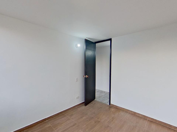 SE VENDE APARTAMENTO EN CIUDAD SABANA, MOSQUERA