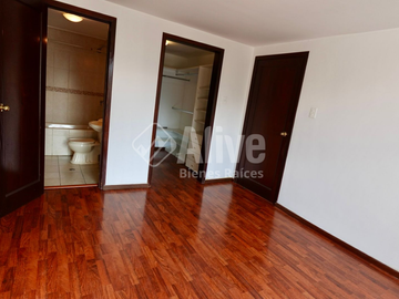 Casa de venta en Carcelén, sector Universidad SEK