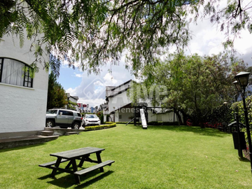 Casa de venta en Carcelén, sector Universidad SEK