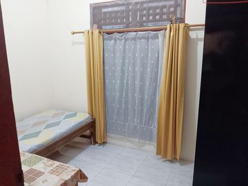 Kost Putri Dekat STAN Bintaro, Bintaro Plaza, RS Premier Bintaro, Stasiun Pondok Ranji