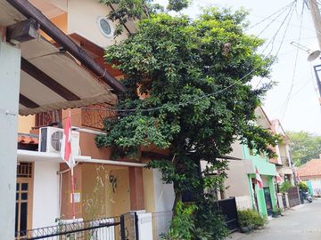 Kost Putri Dekat STAN Bintaro, Bintaro Plaza, RS Premier Bintaro, Stasiun Pondok Ranji
