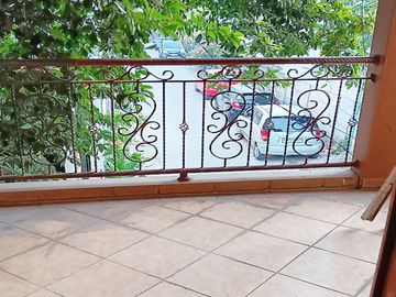 Kost Putri Dekat STAN Bintaro, Bintaro Plaza, RS Premier Bintaro, Stasiun Pondok Ranji