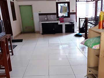 Kost Putri Dekat STAN Bintaro, Bintaro Plaza, RS Premier Bintaro, Stasiun Pondok Ranji