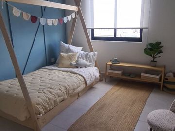 CASA EN VENTA EN ZAKIA EN ZIRÉ, CERCA DE LA UNIVERSIDAD ANÁHUAC