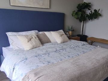 CASA EN VENTA EN ZAKIA EN ZIRÉ, CERCA DE LA UNIVERSIDAD ANÁHUAC