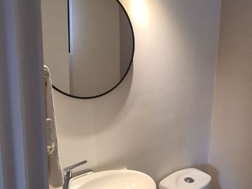 CASA EN VENTA EN ZAKIA EN ZIRÉ, CERCA DE LA UNIVERSIDAD ANÁHUAC