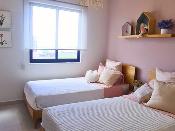 CASA EN VENTA EN ZAKIA EN ZIRÉ, CERCA DE LA UNIVERSIDAD ANÁHUAC
