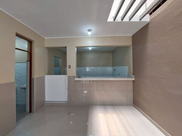 VENDO  local comercial en Zárate SJL