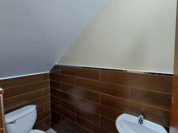 VENDO  local comercial en Zárate SJL