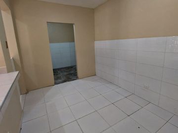 VENDO  local comercial en Zárate SJL