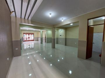 VENDO  local comercial en Zárate SJL