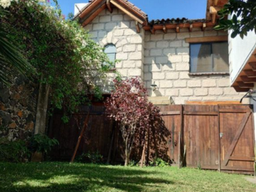 CASA, REMATE BANCARIO, MARAVILLAS, CUERNAVACA, MORELOS