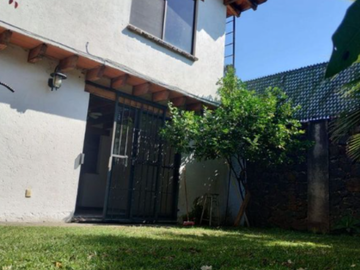 CASA, REMATE BANCARIO, MARAVILLAS, CUERNAVACA, MORELOS